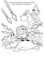 A101M0F0009391_spongebob-rytirem-list1.j