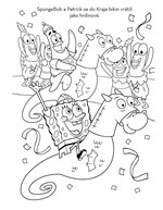 A101M0F0009391_spongebob-rytirem-list4.j