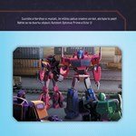 A101M0F0009474_transformers-jiskra-list2