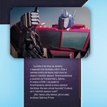 A101M0F0009474_transformers-jiskra-list3