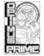 A101M0F0009475_transformers-mega-omalova