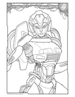 A101M0F0009475_transformers-mega-omalova