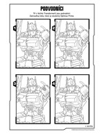 A101M0F0009475_transformers-mega-omalova