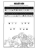 A101M0F0009475_transformers-mega-omalova