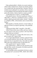 A101M0F0009484_hranicaruv-ucen-kniha-sed