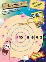 A101M0F0009547_spongebob-knizka-plna-zab