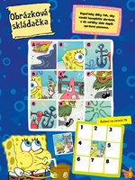 A101M0F0009547_spongebob-knizka-plna-zab