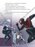 a101m0f0009874_nove-5minutove-marvel-pri