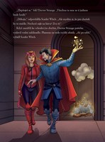 a101m0f0009874_nove-5minutove-marvel-pri