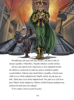 a101m0f0009874_nove-5minutove-marvel-pri