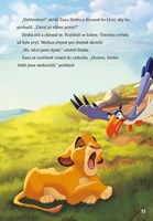 A101M0F0009991_lvi-kral-ctyri-pohadky-li