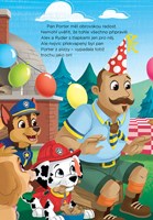 A101M0F0010251_od-pohadky-k-pohadce-tlap