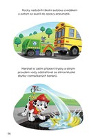 A101M0F0010251_od-pohadky-k-pohadce-tlap