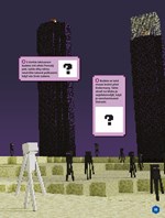 A101M0F0010301_minicraft-tvorba-postav-s