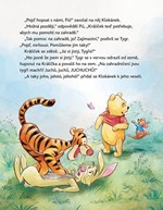 A101M0F0010506_medvidek-pu-nove-pohadky-