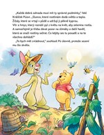 A101M0F0010506_medvidek-pu-nove-pohadky-