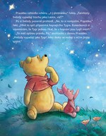 A101M0F0010506_medvidek-pu-nove-pohadky-