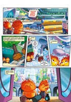 a101M0F0010537_mezi-zivly-pribeh-jako-ko