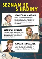 a101M0F0010975_muj-prvni-komiks-nebezpec