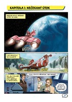 a101M0F0010975_muj-prvni-komiks-nebezpec