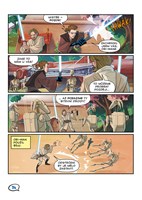 a101M0F0010975_muj-prvni-komiks-nebezpec