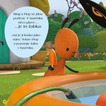 A101M0F0012265_bing-ctyri-rocni-obdobi-s