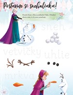 A102M0F0001158_ledove-kralovstvi-knizka-