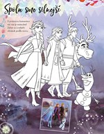 A102M0F0001158_ledove-kralovstvi-knizka-