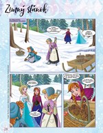 A102M0F0001158_ledove-kralovstvi-knizka-