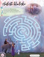 A102M0F0001158_ledove-kralovstvi-knizka-