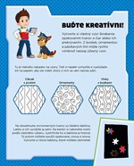 a102M1F0000395_labkova-patrola-stieracia