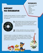 a102M1F0000395_labkova-patrola-stieracia