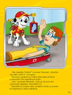 a102M1F0000396_labkova-patrola-rozpravky