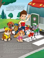 a102M1F0000396_labkova-patrola-rozpravky