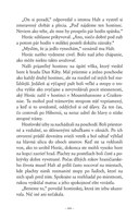 A102M1F0000427_Hraniciarov-ucen-kniha-os