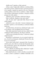 A102M1F0000427_Hraniciarov-ucen-kniha-os