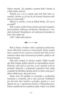 A102M1F0000427_Hraniciarov-ucen-kniha-os