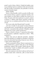 A102M1F0000427_Hraniciarov-ucen-kniha-os