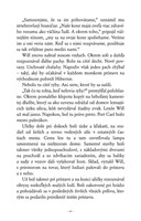 A102M1F0000428_hraniciarov-ucen-kniha-de