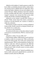 A102M1F0000428_hraniciarov-ucen-kniha-de