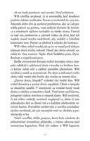 A102M1F0000428_hraniciarov-ucen-kniha-de