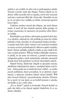 A102M1F0000428_hraniciarov-ucen-kniha-de