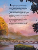 a102M1F0000497_raya-a-posledny-drak-prib