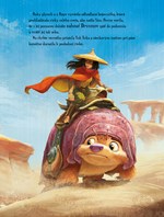 a102M1F0000497_raya-a-posledny-drak-prib