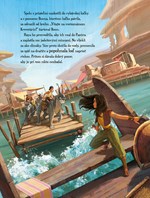 a102M1F0000497_raya-a-posledny-drak-prib