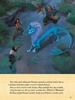 a102M1F0000497_raya-a-posledny-drak-prib