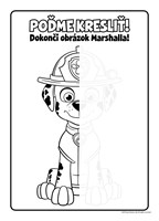 A102M1F0000503_labkova-patrola-hrave-mal