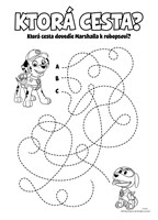 A102M1F0000503_labkova-patrola-hrave-mal