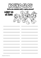 A102M1F0000503_labkova-patrola-hrave-mal