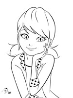 a102M1F0000521_carovna-lienka-a-cierny-k